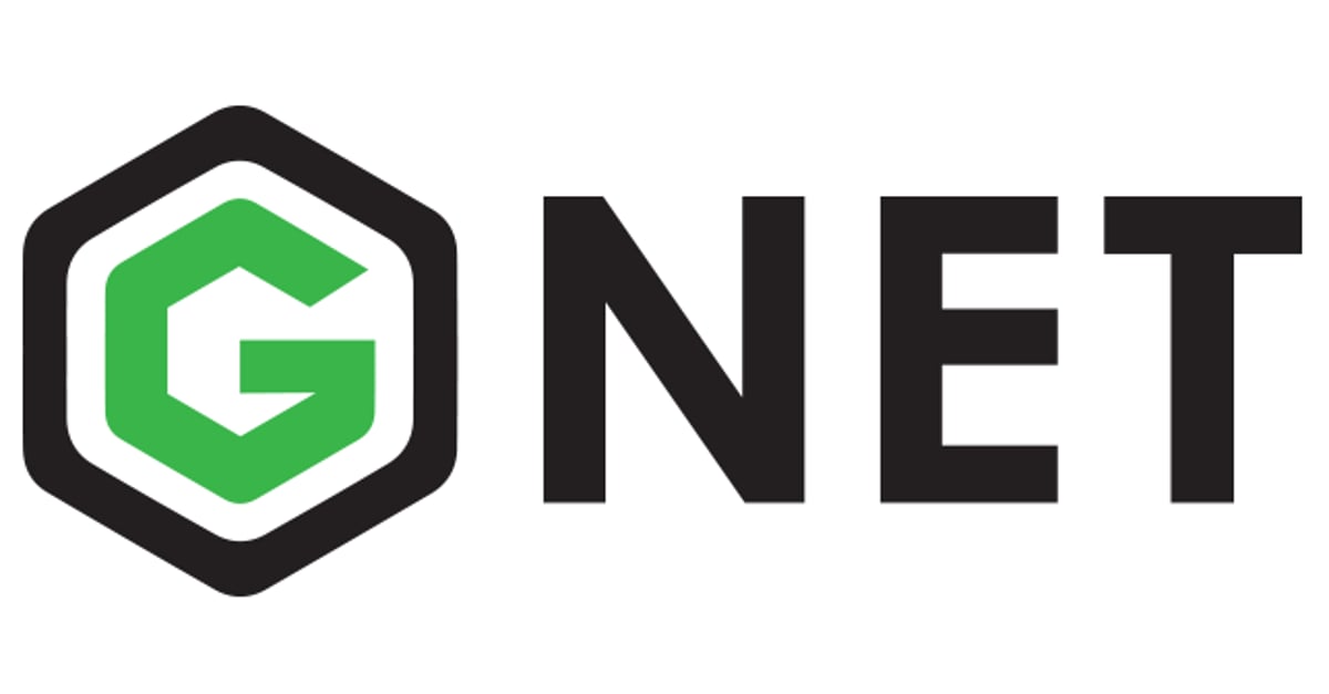 GNet Connect | Ground Transportation B2B Marketplace