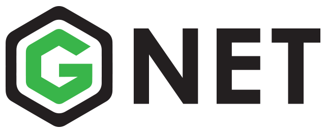 GNet Logo